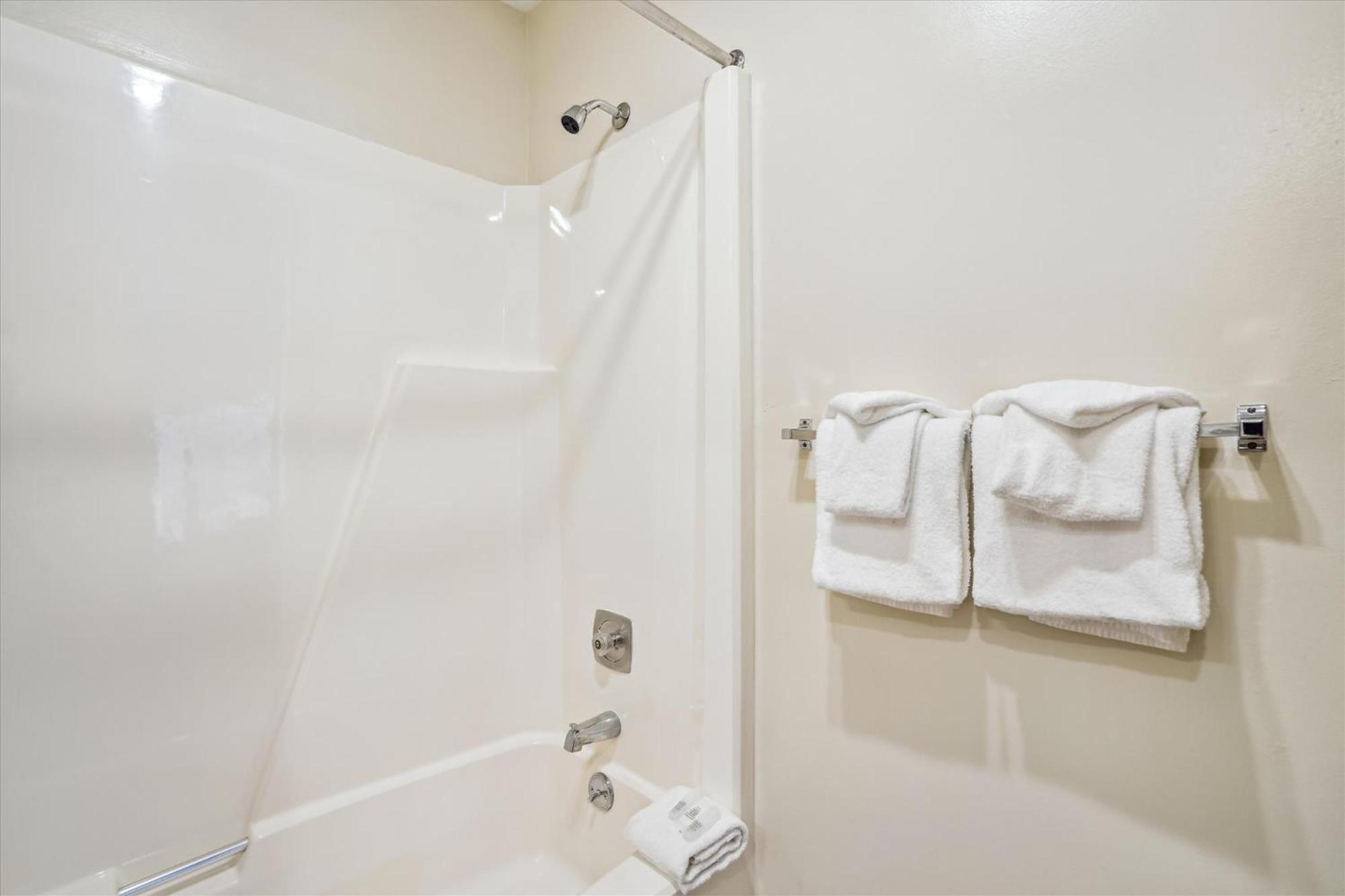 Cedarbrook Queen Suite 108 Killington Buitenkant foto